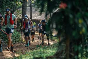 BIB: 
                            <button type="button" onclick="openModal(25282114)" class="btn btn-primary btn-sm float-right btn-popup" data-toggle="modal" data-target=".modal-high-quality">
                        <i class="fas fa-shopping-cart"></i> Add to Cart
                    </button>
                                            <button type="button" onclick="isThisMe(25282114, true)" class="btn btn-success btn-sm float-right btn-popup btn-isme hidden" data-toggle="tooltip" data-placement="bottom" title="นี่คือรูปของคุณใช่ไหม คลิกที่นี่เพื่อเอาเข้าอัลบั้ม">
                        <i class="fas fa-plus"></i> Add to album
                    </button>
                    <button type="button" onclick="isThisMe(25282114, false)" class="btn btn-warning btn-sm float-right btn-popup btn-isnotme hidden">
                        <i class="fas fa-ban"></i> Remove from album
                    </button>